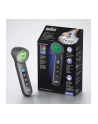 BRAUN BNT400 BLACK - nr 8