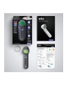 BRAUN BNT400 BLACK - nr 9
