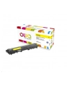 OWA Armor do CANON LBP 621Cw, 623Cdw, MF641Cw, 643Cdw, 645Cx,CRG054H żółty (CRG-054H Y) (K18640OW) - nr 1