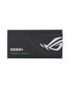 Zasilacz ASUS ROG LOKI SFX-L 1000W Platinum - nr 100