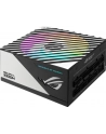 Zasilacz ASUS ROG LOKI SFX-L 1000W Platinum - nr 108