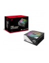 Zasilacz ASUS ROG LOKI SFX-L 1000W Platinum - nr 33