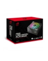 Zasilacz ASUS ROG LOKI SFX-L 1000W Platinum - nr 47