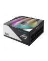Zasilacz ASUS ROG LOKI SFX-L 1000W Platinum - nr 49