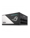 Zasilacz ASUS ROG LOKI SFX-L 1000W Platinum - nr 52