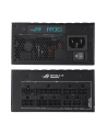 Zasilacz ASUS ROG LOKI SFX-L 1000W Platinum - nr 56