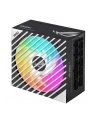 Zasilacz ASUS ROG LOKI SFX-L 1000W Platinum - nr 60