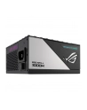 Zasilacz ASUS ROG LOKI SFX-L 1000W Platinum - nr 62