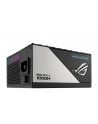 Zasilacz ASUS ROG LOKI SFX-L 1000W Platinum - nr 79