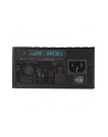 Zasilacz ASUS ROG LOKI SFX-L 1000W Platinum - nr 81
