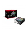 Zasilacz ASUS ROG LOKI SFX-L 1000W Platinum - nr 84