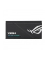 Zasilacz ASUS ROG LOKI SFX-L 1000W Platinum - nr 86