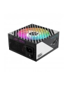 Zasilacz ASUS ROG LOKI SFX-L 1000W Platinum - nr 87