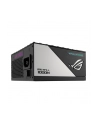 Zasilacz ASUS ROG LOKI SFX-L 1000W Platinum - nr 92
