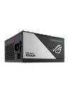 Zasilacz ASUS ROG LOKI SFX-L 1000W Platinum - nr 95
