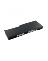Whitenergy High Capacity bateria Toshiba PA3536 10.8V Li-Ion 6600mAh - nr 8