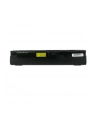 Bateria Acer Aspire ONE 8800mAh Li-Ion 11,1V - nr 1