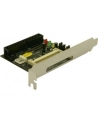ADAPTER IDE 40PIN->COMPACT FLASH NA ŚLEDZIU - nr 9