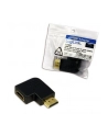 Kątowy adapter HDMI-żenski HDMI-męski - nr 3