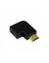 Kątowy adapter HDMI-żenski HDMI-męski - nr 5