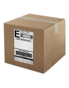 ETYKIETA XXL LOGISTIC DO DRUK. 4XL    S0904980 - nr 38