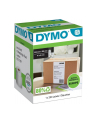 ETYKIETA XXL LOGISTIC DO DRUK. 4XL    S0904980 - nr 42