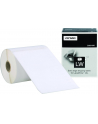 ETYKIETA XXL LOGISTIC DO DRUK. 4XL    S0904980 - nr 44