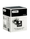 ETYKIETA XXL LOGISTIC DO DRUK. 4XL    S0904980 - nr 46