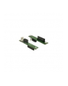 ADAPTER SATA SLIMLINE->SATA - nr 13
