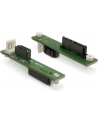 ADAPTER SATA SLIMLINE->SATA - nr 23