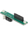 ADAPTER SATA SLIMLINE->SATA - nr 24
