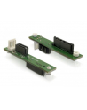 ADAPTER SATA SLIMLINE->SATA - nr 4