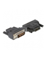 ADAPTER HDMI(F)->DVI(M) - nr 10