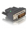 ADAPTER HDMI(F)->DVI(M) - nr 15