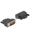 ADAPTER HDMI(F)->DVI(M) - nr 8