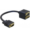 ADAPTER VGA->2x VGA - nr 13