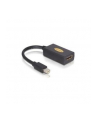 ADAPTER DISPLAYPORT MINI (M)->HDMI(F) - nr 22