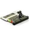 ADAPTER IDE 40PIN->COMPACT FLASH - nr 12