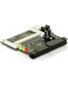 ADAPTER IDE 40PIN->COMPACT FLASH - nr 14