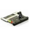 ADAPTER IDE 40PIN->COMPACT FLASH - nr 15