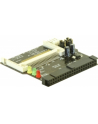 ADAPTER IDE 40PIN->COMPACT FLASH - nr 16