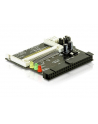 ADAPTER IDE 40PIN->COMPACT FLASH - nr 1
