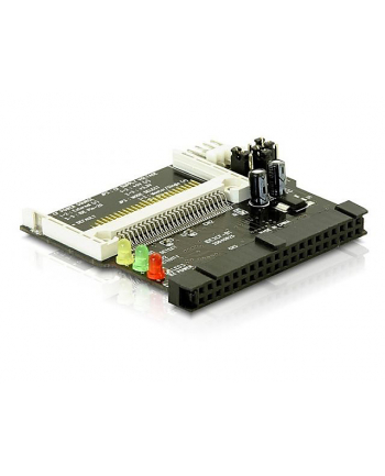 ADAPTER IDE 40PIN->COMPACT FLASH