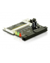 ADAPTER IDE 40PIN->COMPACT FLASH - nr 4