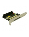 ADAPTER IDE 40PIN->COMPACT FLASH NA ŚLEDZIU - nr 33