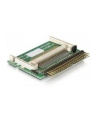 ADAPTER IDE 44PIN->COMPA CT FLASH (CF) - nr 11