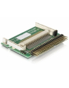 ADAPTER IDE 44PIN->COMPA CT FLASH (CF) - nr 16