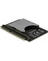 ADAPTER IDE 44PIN->SECUR E DIGITAL (SD) - nr 14