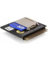ADAPTER IDE 44PIN->SECUR E DIGITAL (SD) - nr 16
