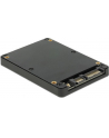 ADAPTER SATA->SECURE DIGITAL (SD) - nr 20